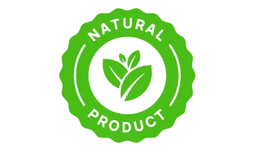 Audifort all natural