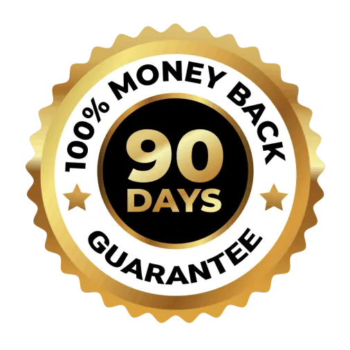 Audifort guarantee
