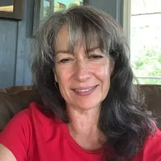 Rachel audifort reviews
